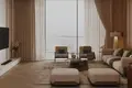 Apartamento 2 habitaciones 73 m² Dubái, Emiratos Árabes Unidos