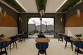 Mieszkanie 2 pokoi 45 m² Alanya, Turcja