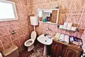 Mieszkanie 1 pokój 44 m² Bar, Czarnogóra
