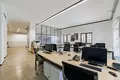 Office 397 m² in Central Administrative Okrug, Russia