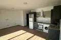 Residential complex MCKENZIE GOLD RESIDENCE