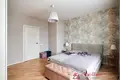 2 room apartment 61 m² Minsk, Belarus