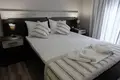 Hotel 240 m² en Nikiti, Grecia