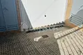 Apartamento 3 habitaciones  Arona, Španjolska