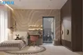 Casa 224 m² Salos, Lituania