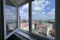 4 room apartment 73 m² Piekary, Poland