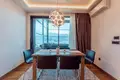 Квартира 6 спален 300 м² Boreti, Черногория