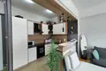 Apartamento 2 habitaciones 87 m² Budva, Montenegro