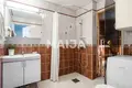 2 bedroom apartment 78 m² Kuopio sub-region, Finland