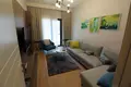 4 bedroom apartment 202 m² Bueyuekcekmece, Turkey