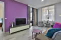 2 bedroom apartment  in Budva, Montenegro