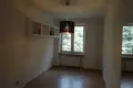 Apartamento 2 habitaciones 51 m² en Varsovia, Polonia