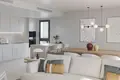 3 bedroom apartment 132 m² Estepona, Spain