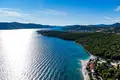 4 bedroom apartment 100 m² Seget Donji, Croatia