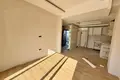 Apartamento 2 habitaciones 70 m² Mersin, Turquía