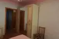 3 room apartment 67 m² Odesa, Ukraine