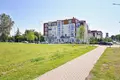 Квартира 3 комнаты 64 м² Марупе, Латвия