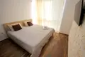 Wohnung 35 m² Becici, Montenegro