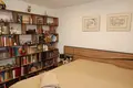 Casa 80 m² Smilavicki sielski Saviet, Belarús