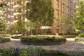 Apartamento 1 habitacion 50 m² Londres, Reino Unido