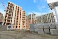 Wohnung 3 zimmer 92 m² Eyupsultan, Türkei