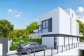 Дом 5 комнат 513 м² l Alfas del Pi, Испания