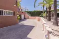 7-Schlafzimmer-Villa 642 m² Benidorm, Spanien