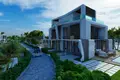 House 180 m² Kadriye, Turkey