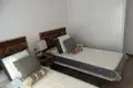 Adosado 3 habitaciones 116 m² Pilar de la Horadada, Španjolska