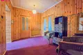 Haus 415 m² Kaunas, Litauen