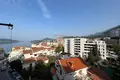 Apartamento 1 habitación 36 m² Velje Duboko, Montenegro