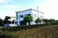 Willa 5 pokojów 350 m² Zakynthos Municipality, Grecja