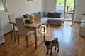 1 bedroom apartment 41 m² Budva, Montenegro