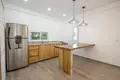 2 bedroom condo 82 m² West End, Honduras