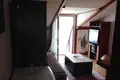 Wohnung 1 Schlafzimmer 45 m² Budva, Montenegro