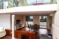 Penthouse 6 rooms 275 m² Vienna, Austria