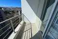 2 room apartment 43 m² in Tbilisi, Georgia
