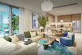 Apartment in a new building 1BR | Seascape | Mina Rashid