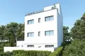 Квартира 2 спальни 197 м² Demos Agiou Athanasiou, Кипр