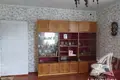 House 92 m² Vielikarycki sielski Saviet, Belarus