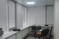 Oficina 1 086 m² en Novogireyevo District, Rusia