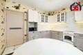 Apartamento 4 habitaciones 107 m² Sienica, Belarús