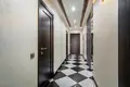 Mieszkanie 3 pokoi 120 m² Mińsk, Białoruś