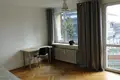 1 room apartment 26 m² in Wroclaw, Poland