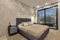 Villa 8 chambres 998 m² Finestrat, Espagne