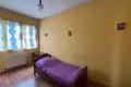 Дом 8 комнат 200 м² Тбилиси, Грузия