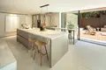 4 bedroom Villa  San Pedro Alcantara, Spain