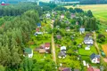 Haus 80 m² Vilnius, Litauen