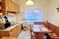 3 room house 74 m² Budapest, Hungary