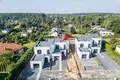 House 137 m² Sieroslaw, Poland